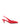 PRADA 1I640O3F7IF0011