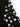 PRADA 666306664F0002 - View 2