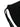 PRADA 666306664F0002 - View 3