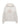 Prada 1347366104F0AK9
