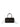 PRADA 1BA4862CYRF05VJ - View 2