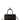 PRADA 1BA4862CYRF05VJ