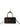 PRADA 1BA4862CYRF05VJ