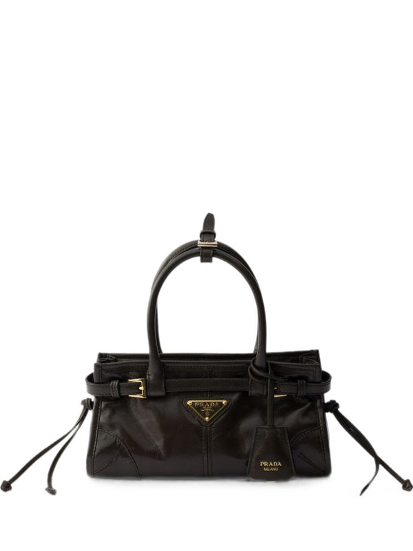 PRADA 1BA4862CYRF05VJ