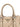 PRADA 1BA4992ZQXF0485 - View 2
