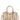 PRADA 1BA4992ZQXF0485