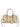 PRADA 1BA4992ZQXF0485