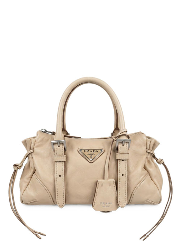 PRADA 1BA4992ZQXF0485