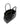 PRADA 1BA5002CYSF0002 - View 2