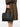 PRADA 1BA5002CYSF0002 - View 3