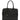 PRADA 1BA5002CYSF0002