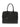 PRADA 1BA5002CYSF0002