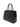 PRADA 1BA5002CYSF0002 - View 4
