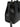 PRADA 1BA5002CYSF0002 - View 5