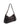 PRADA 1BC3032ZUCF0002 - View 4
