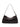 PRADA 1BC3032ZUCF0002 - View 5