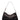 PRADA 1BC3032ZUCF0002