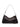 PRADA 1BC3032ZUCF0002