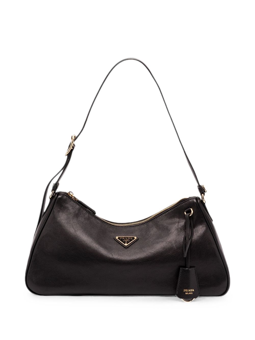 PRADA 1BC3032ZUCF0002