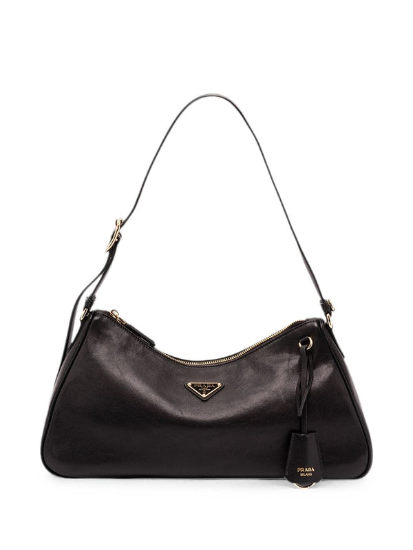 PRADA 1BC3032ZUCF0002