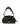 PRADA 1BH232RDLNF0002 - View 2