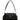 PRADA 1BH232RDLNF0002