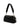 PRADA 1BH232RDLNF0002 - View 4