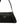 PRADA 1BH232RDLNF0002 - View 5