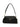 PRADA 1BH232RDLNF0002