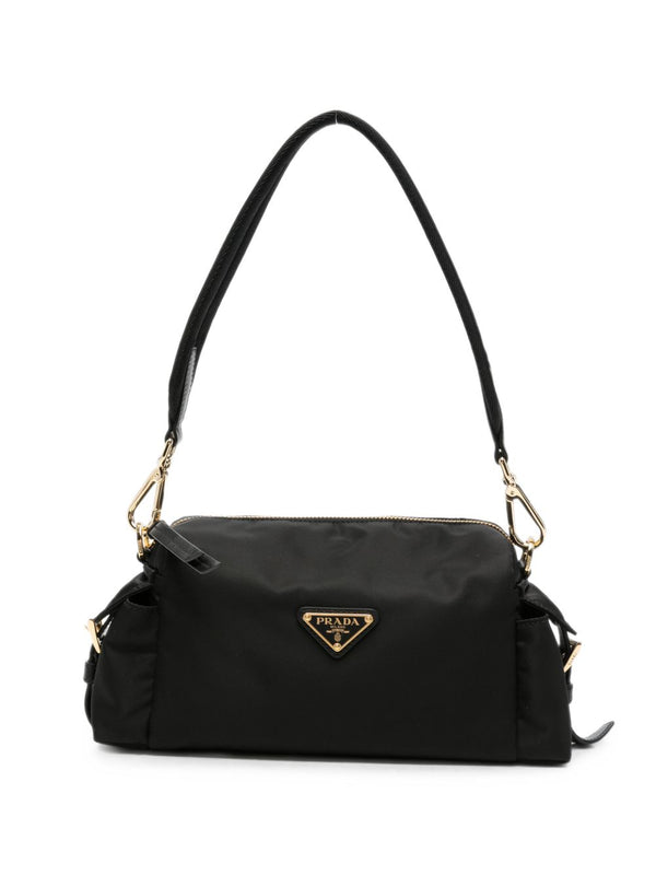 PRADA 1BH232RDLNF0002