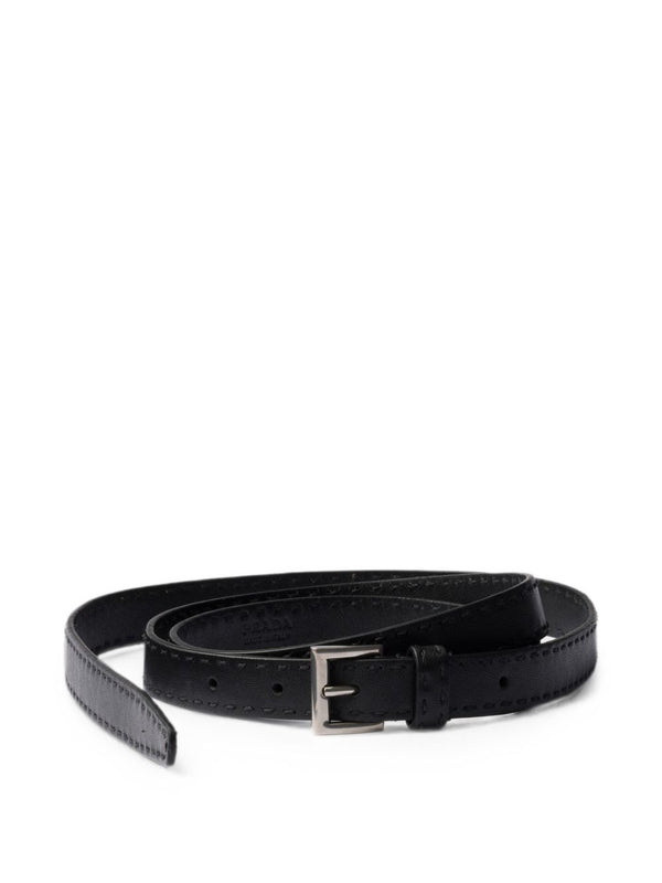 PRADA 1CC7322ZQ4F0002