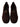 PRADA 1D175O008F0003 - View 5