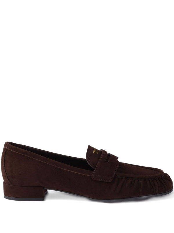 PRADA 1D175O008F0003