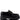 PRADA 1D185O055F0002