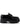 PRADA 1D185O055F0002