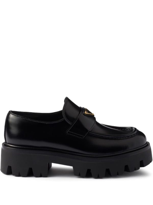 PRADA 1D185O055F0002