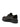 PRADA 1D246MX6OF0038 - View 2