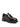 PRADA 1D246MX6OF0038 - View 4