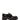 PRADA 1D246MX6OF0038
