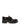 PRADA 1D246MX6OF0038
