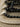 PRADA 1E490O3ZM0F0F24 - View 2
