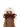 PRADA 1E630OJFTF0324 - View 4