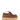 PRADA 1E630OJFTF0324