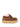 PRADA 1E630OJFTF0324