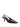 PRADA 1I659O055F0002 - View 4