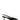 PRADA 1I659O055F0002