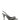 PRADA 1I713OP70F0964