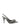 PRADA 1I713OP70F0964