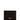 PRADA 1MC025QHHF0002
