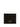 PRADA 1MC025QHHF0002